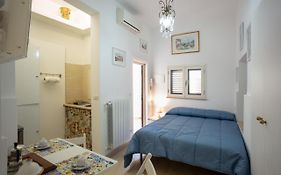 Casetta Alessandro